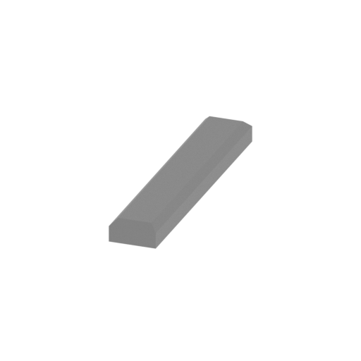 _83_doramaPlaneClear_FDM (repaired).stl