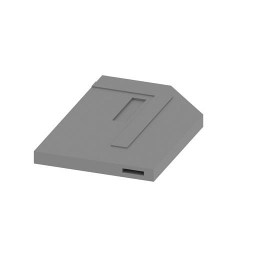 _84_dioramaFloorPart_c (repaired).stl