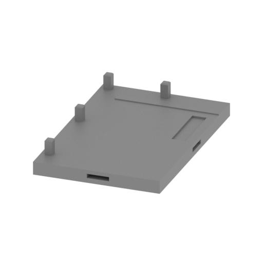 _85_dioramaFloorPart_d (repaired).stl