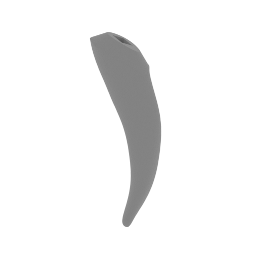 21_head_tail_clean_2_FDM(repaired).stl