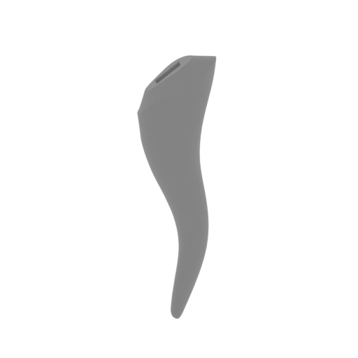 20_head_tail_clean_1_FDM(repaired).stl