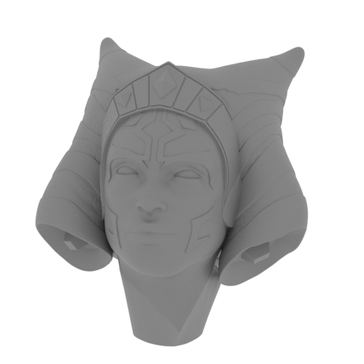 1_head_FDM(repaired).stl