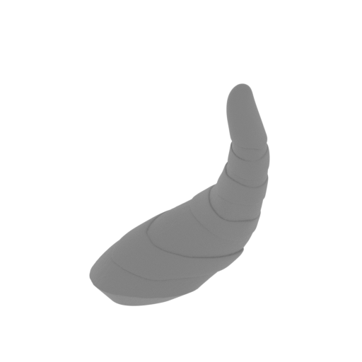 2_head_tail_1_FDM(repaired).stl