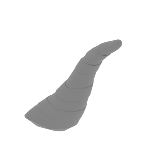 3_head_tail_2_FDM(repaired).stl