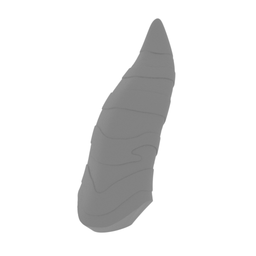 4_head_tail_3_FDM(repaired).stl