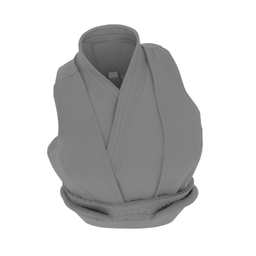 5_body_FDM(repaired).stl