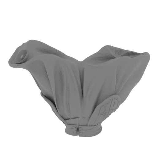 6_legs_FDM(repaired).stl