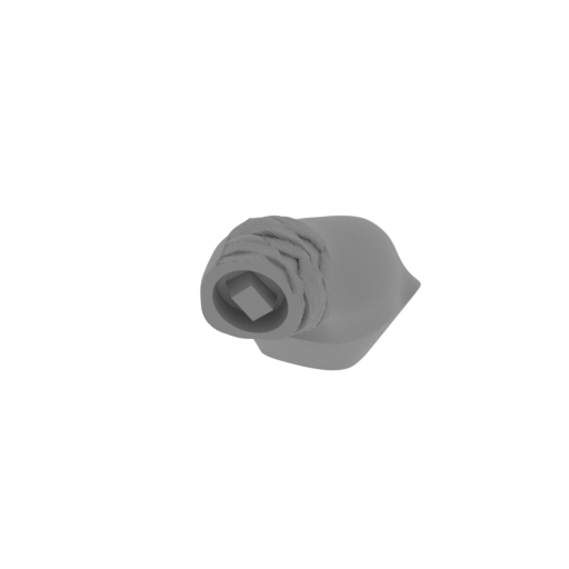 7_arm_R_1_FDM(repaired).stl