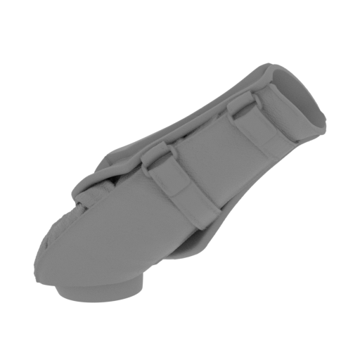 8_arm_R_2_FDM(repaired).stl