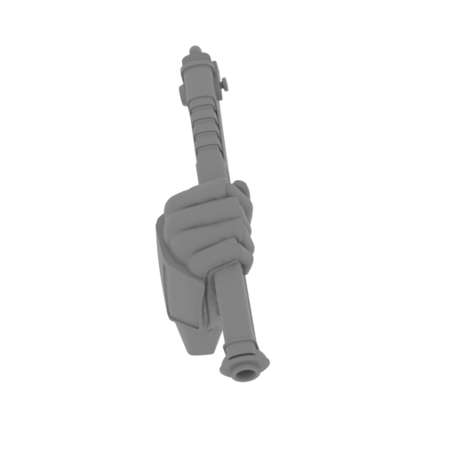 9_hand_R_FDM(repaired).stl