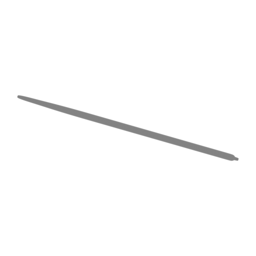 10_sword_R_FDM(repaired).stl
