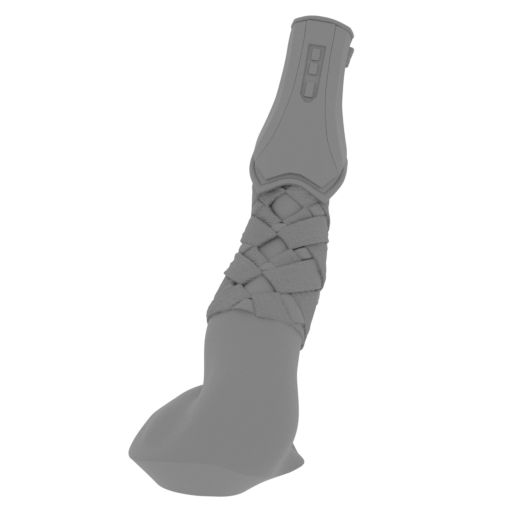 11_arm_L_FDM(repaired).stl