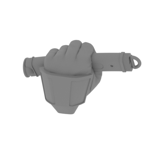 12_hand_L_FDM(repaired).stl