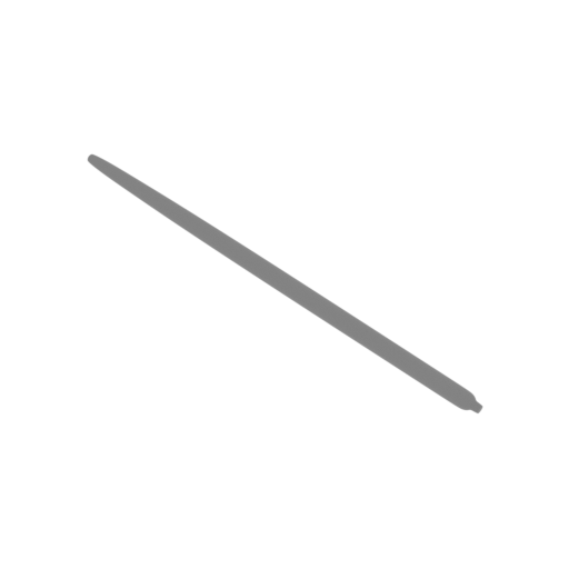 13_sword_L_FDM(repaired).stl