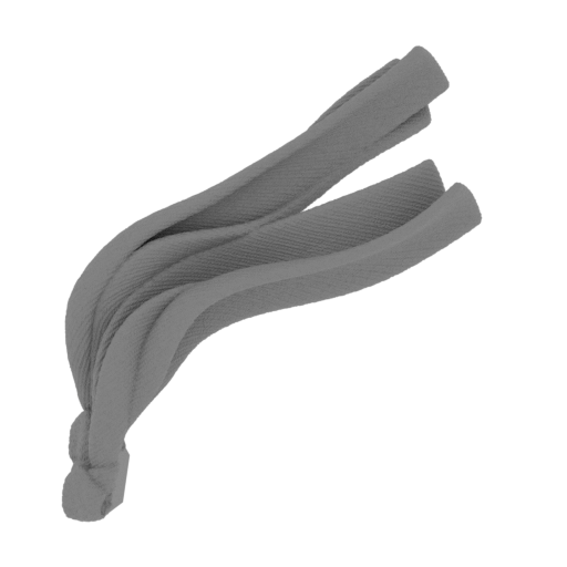 14_knot_FDM(repaired).stl