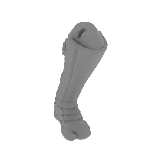 16_foot_L_FDM(repaired).stl