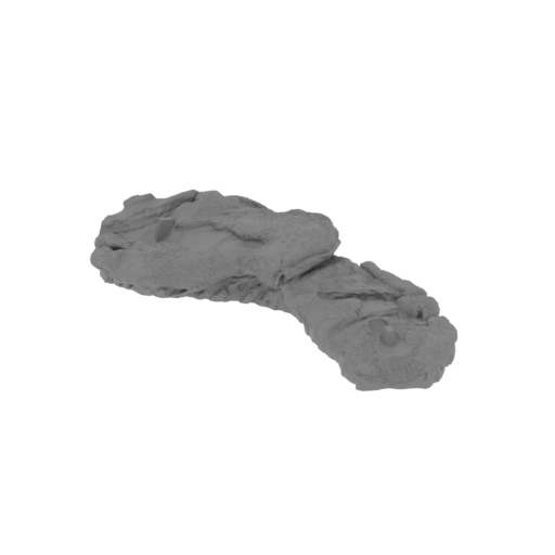 17_platform_FDM(repaired).stl