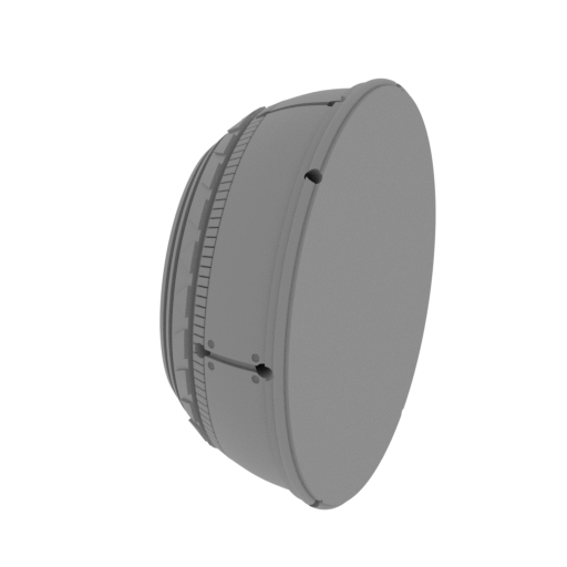 core_side_2__exp.stl