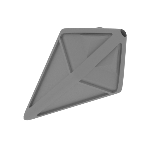 back_shards_1_exp.stl