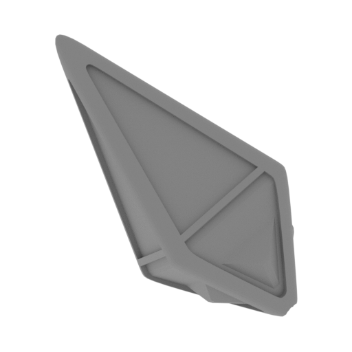 back_shards_2_exp.stl