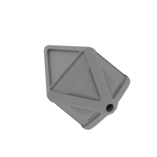 back_shards_3_exp.stl