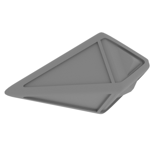 back_shards_4_exp.stl