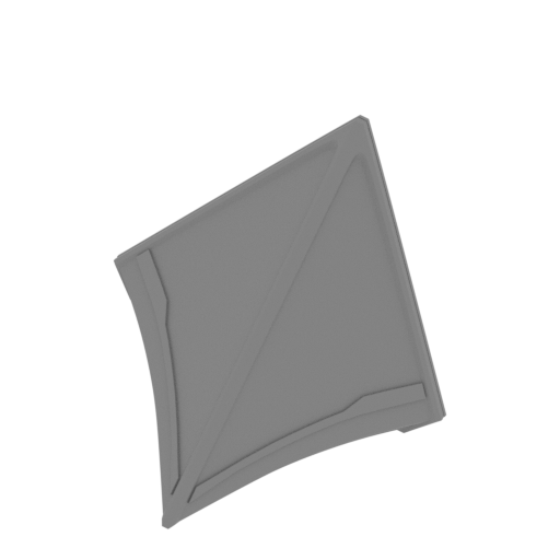 wing_second_x2_exp.stl