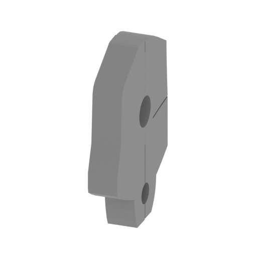 drumm_holder_exp.stl