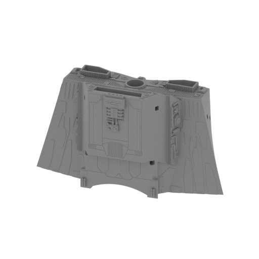 _8_body_2_FDM (repaired).stl