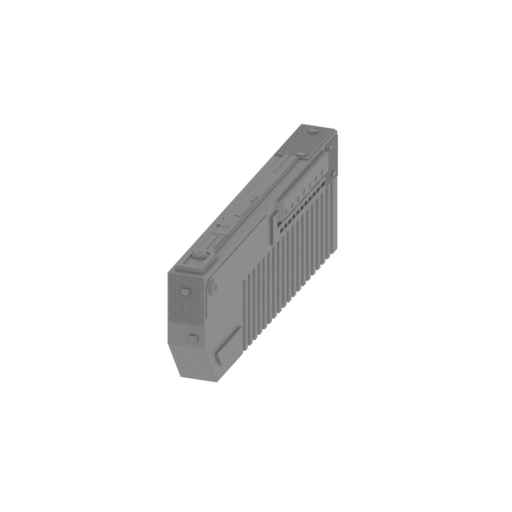 _10_body_2_plate_L_FDM (repaired).stl