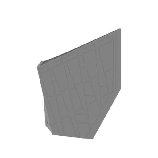 _15_wing_2_L_FDM (repaired).stl