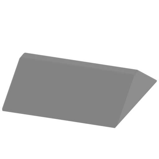 _22_cap_1_FDM (repaired).stl