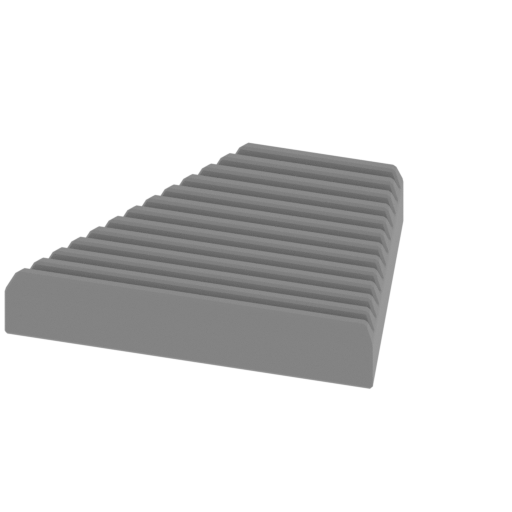 _23_cap_2_FDM (repaired).stl