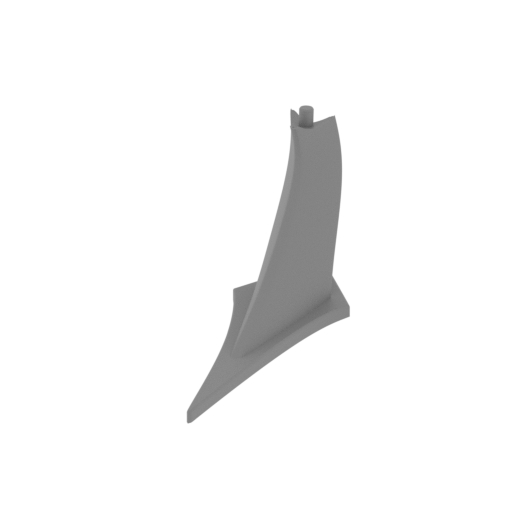 _32_platform_1_FDM (repaired).stl