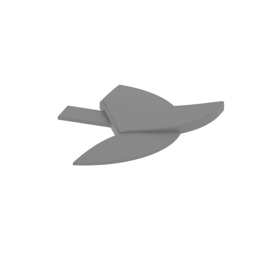 _33_platform_2_FDM (repaired).stl