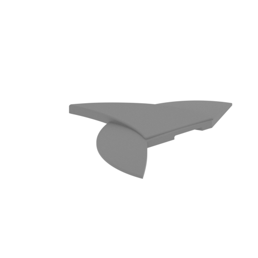 _34_platform_3_FDM (repaired).stl