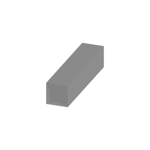 _32_towerPin_a_X93_FDM (repaired).stl