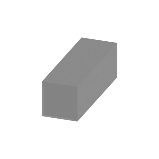 _41_manipulatorAPartPin_X2_FDM (repaired).stl