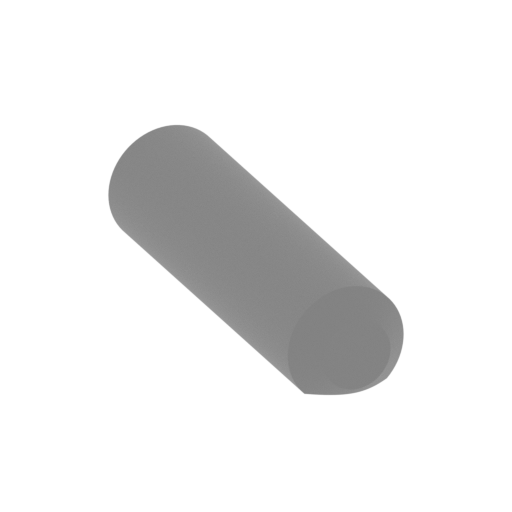 _24_towerRollerAxis_X2_FDM (repaired).stl