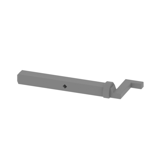 _25_towerRollerKnob_Bot_FDM (repaired).stl