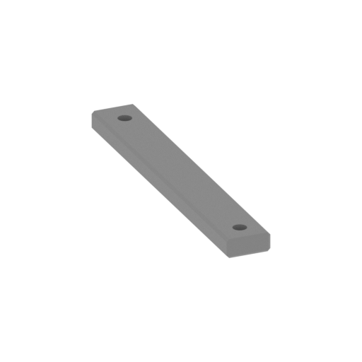 _52_manipulatorBPart_d_FDM (repaired).stl