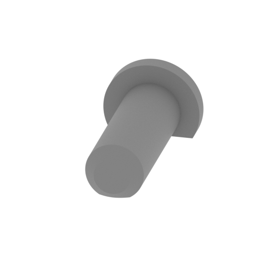 _56_manipulatorBPin_b_X7_FDM (repaired).stl