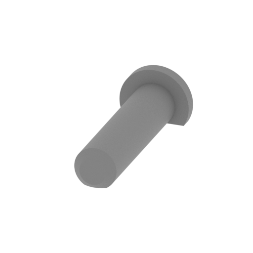 _55_manipulatorBPin_a_X7_FDM (repaired).stl