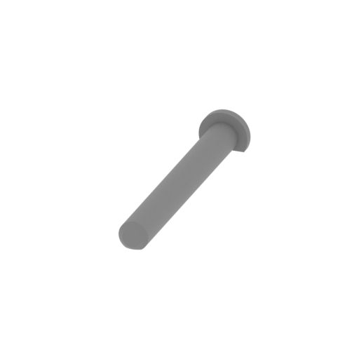 _57_manipulatorBPin_c_X2_FDM (repaired).stl