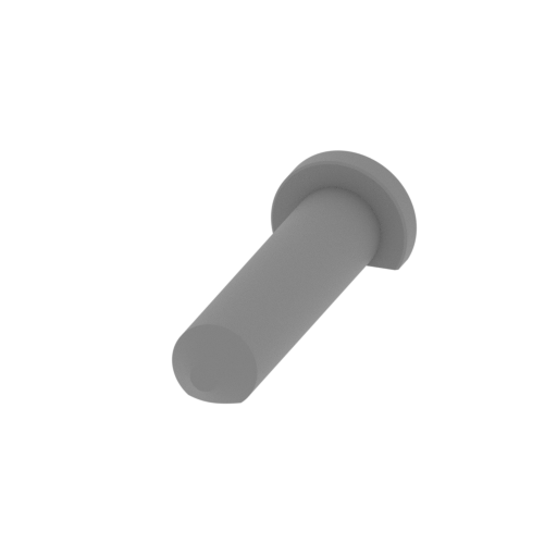 _42_manipulatorAPin_X4_FDM (repaired).stl