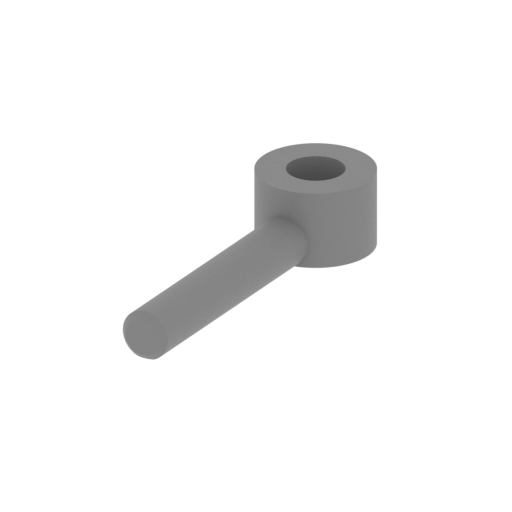 _46_manipulatorbBPistonPart_b_FDM (repaired).stl