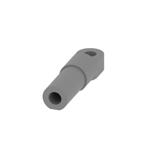 _47_manipulatorbBPistonPart_c_FDM (repaired).stl