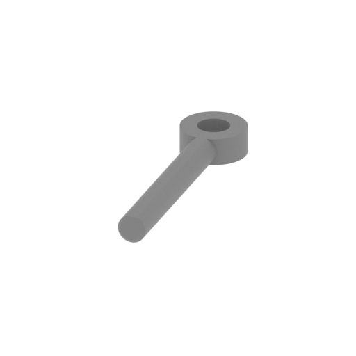 _48_manipulatorbBPistonPart_d_FDM (repaired).stl