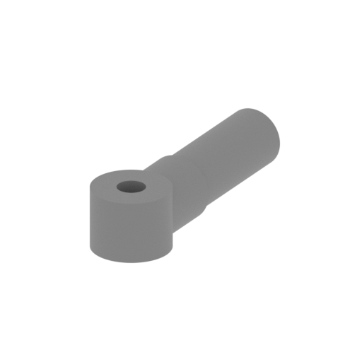 _45_manipulatorbBPistonPart_a_FDM (repaired).stl