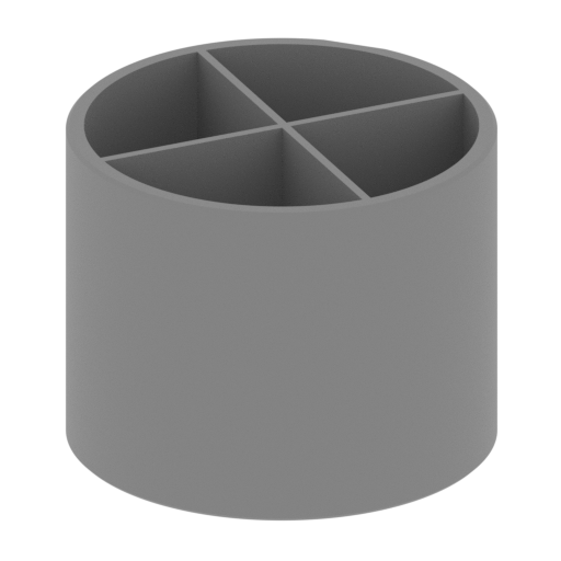 _15_bodyConnector_X3_FDM (repaired).stl